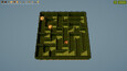 Screenshot #5