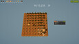Screenshot #6