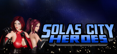 solas city heroes vertical card thumbnail
