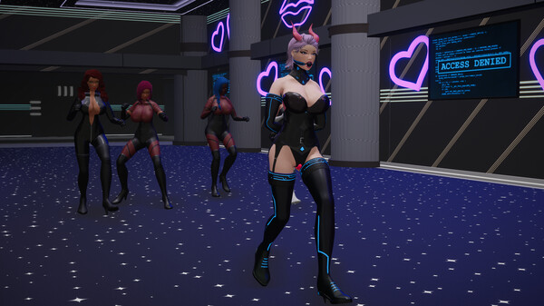 Thumbnail 14