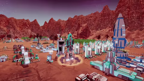 Quriocity video 10