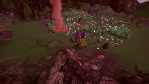 Quriocity video 6