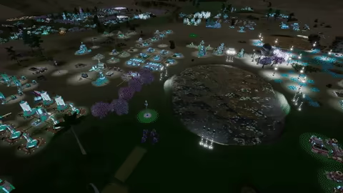 Quriocity video 5