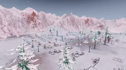 Quriocity video 9