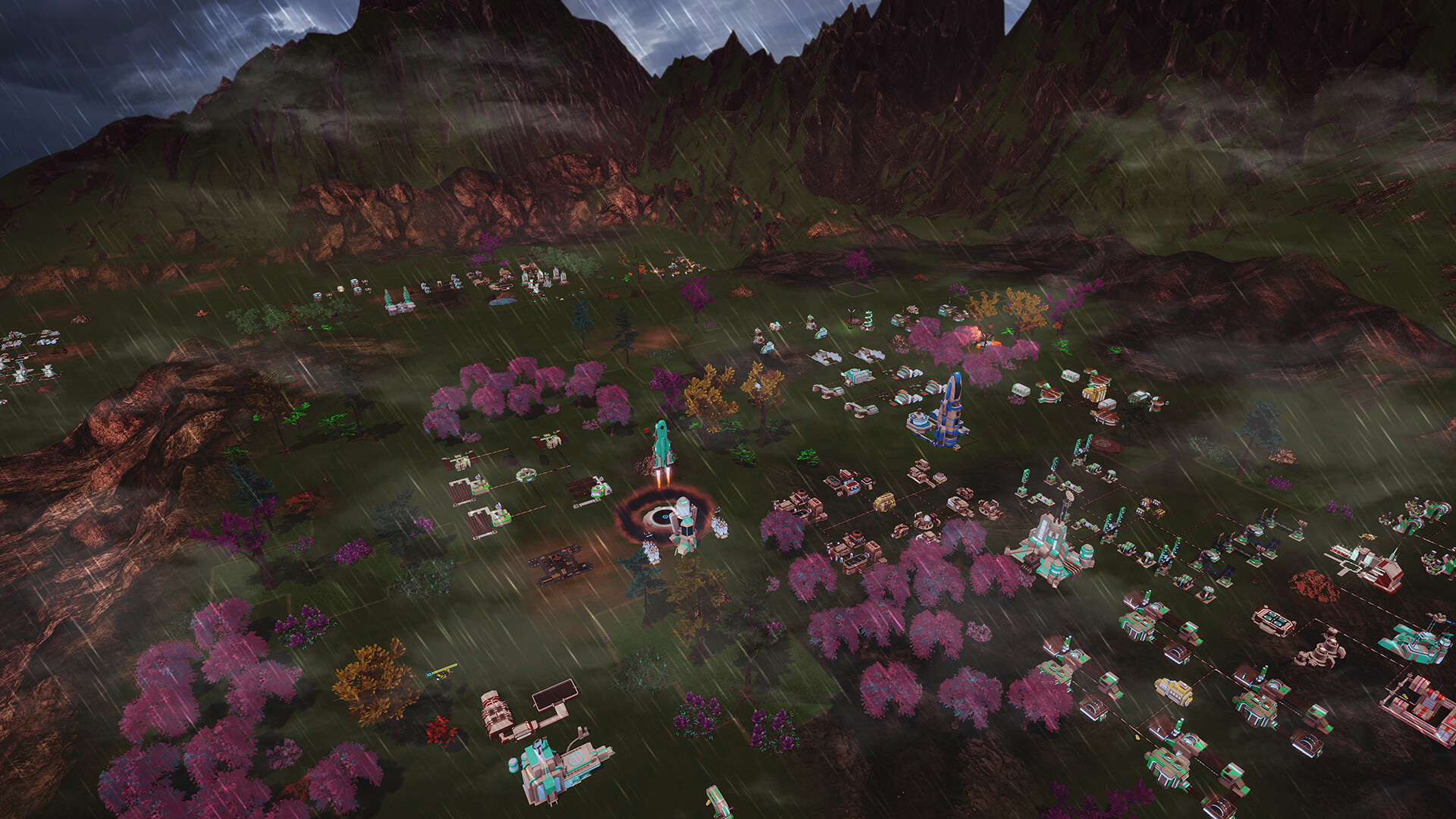 #7. Quriocity (Steam) 由: Oxeliz Pvt ltd