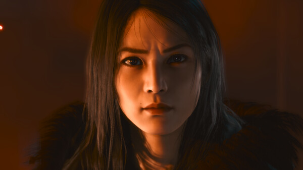 Lost Judgment - The Kaito Files Story Expansion