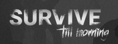 Survive Till Morning