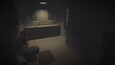 Screenshot #8