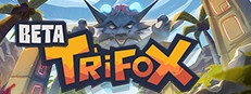 Trifox Playtest game capsule image