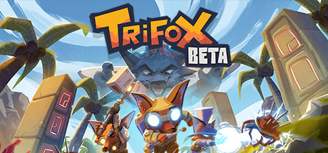 Steam thumbinal