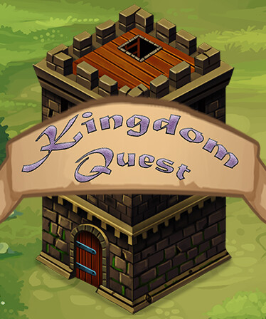 Kingdom Quest