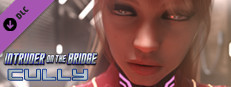 Intruder on the bridge - Cully game capsule image