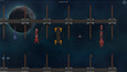Screenshot #1