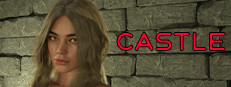 Castle cover