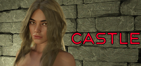 Castle by Mikoko - Game from developer catalog