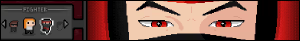 Sue Shi Survival video 4