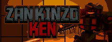 Zankinzoken