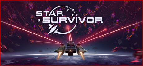 Find the best laptops for Star Survivor