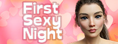 First Sexy Night