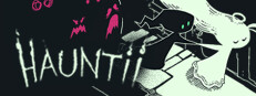 Hauntii