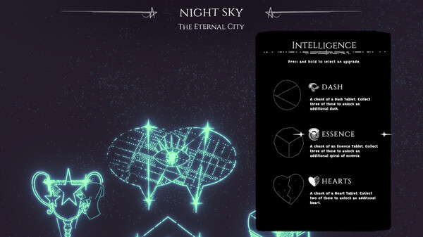 screenshot7