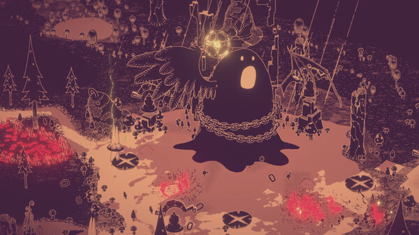 ホーンティー screenshot 8