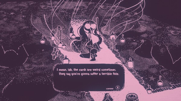 screenshot4