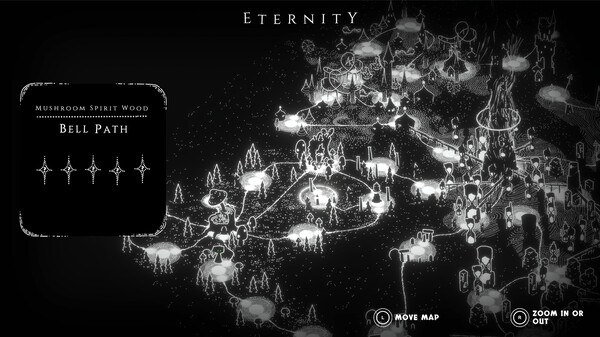 screenshot8
