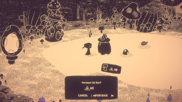 Hauntii (Steam Account) screenshot 10