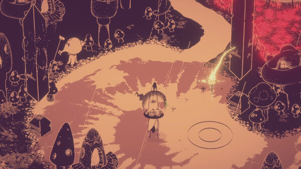 ホーンティー screenshot 6