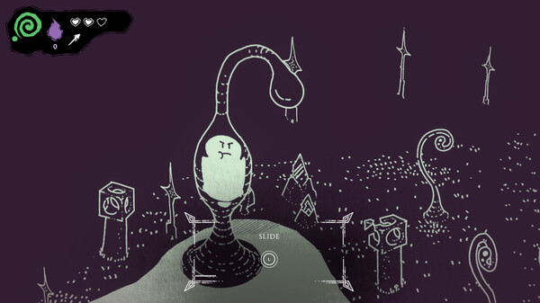 screenshot3
