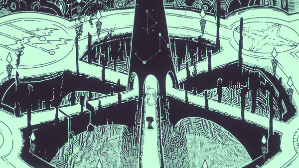 screenshot2