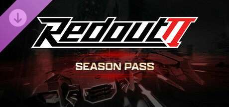 Redout 2 - Season Pass banner image