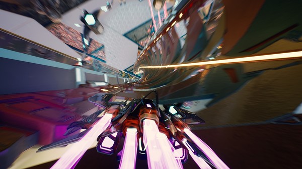 Redout 2 - Season Pass