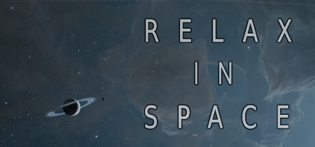 Relax In Space by Lucky Cog Studios - Similar game based
                        on tags