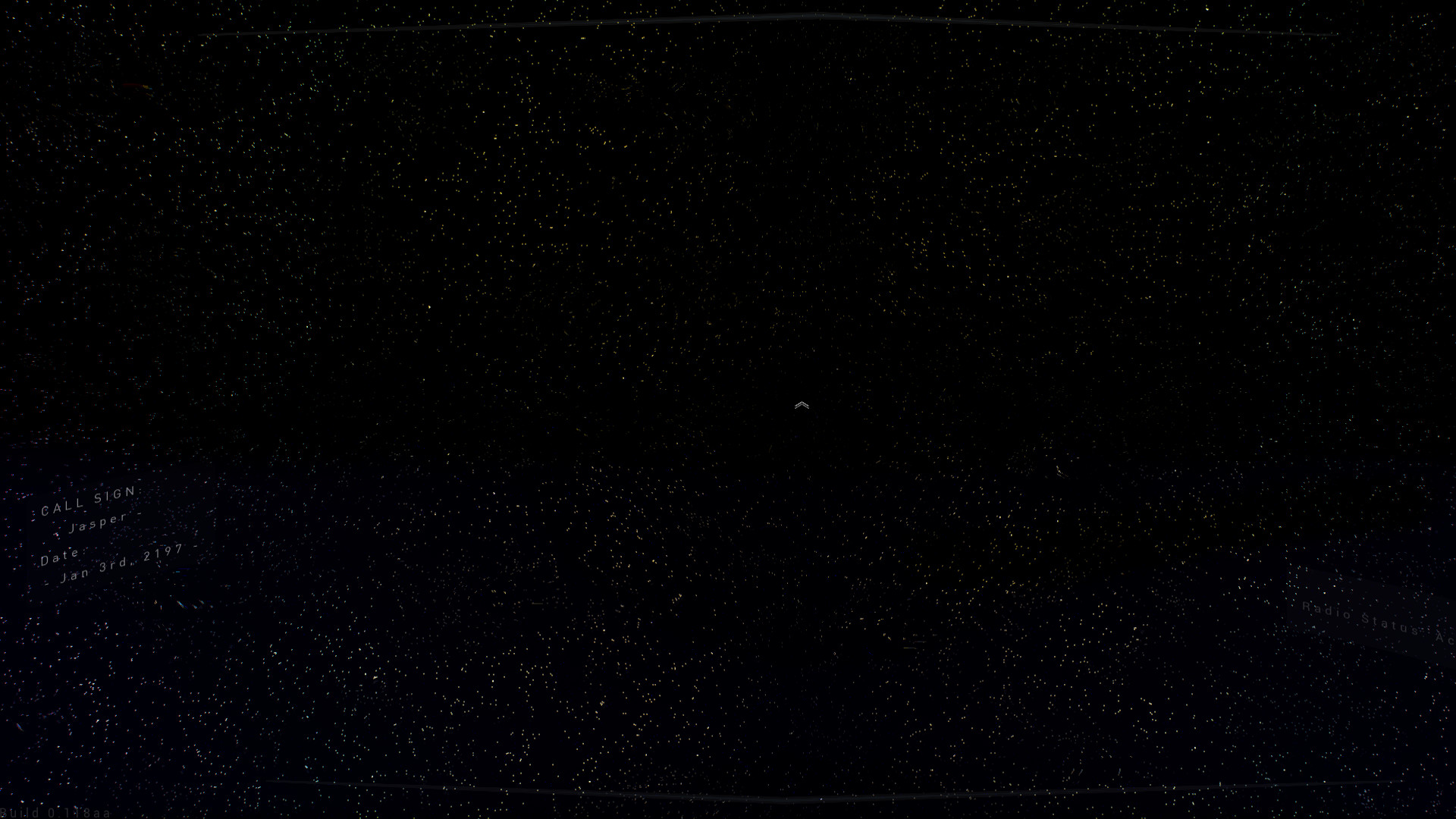 Relax In Space screenshot 9