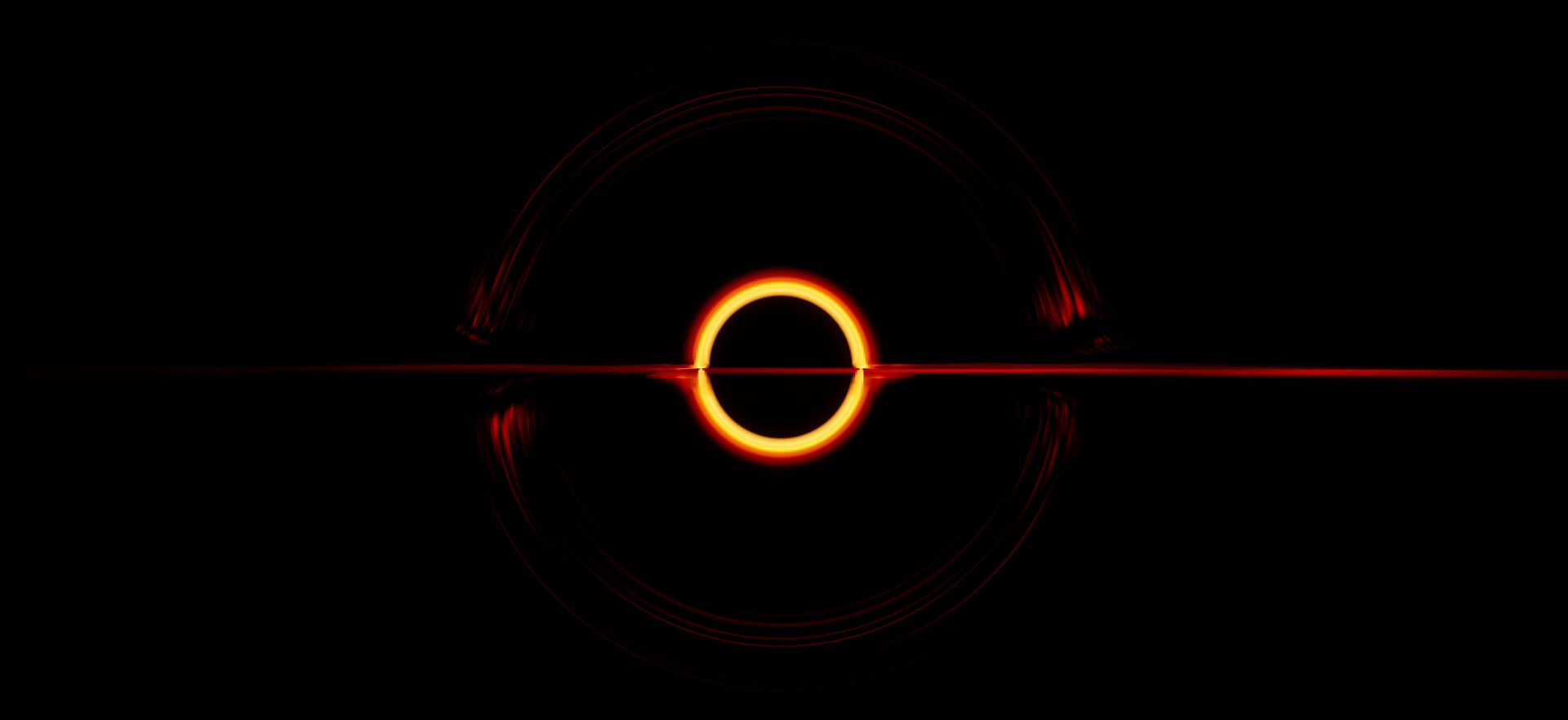 Relax In Space screenshot 5