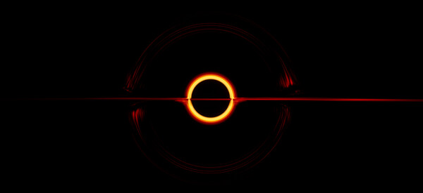 Relax In Space screenshot 5