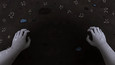 Screenshot #1