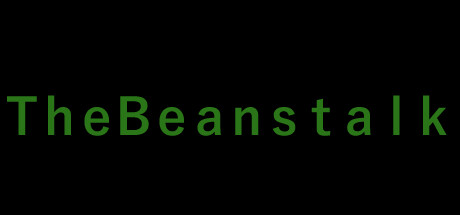 TheBeanstalk Cheat Engine/CT