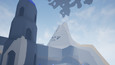 Screenshot #1