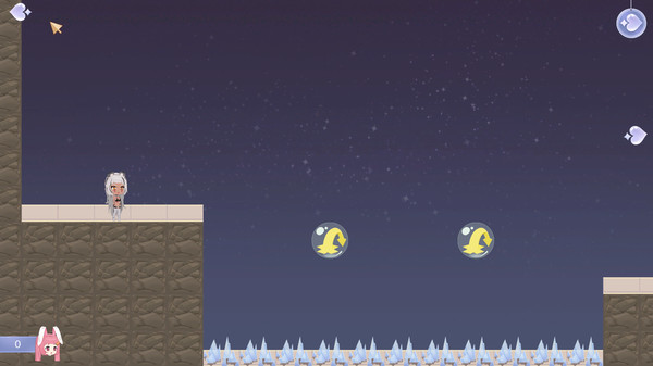 Zodiac fantasy - adult patch screenshot 1