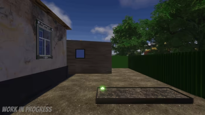 Sunville video 1