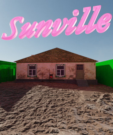 Sunville