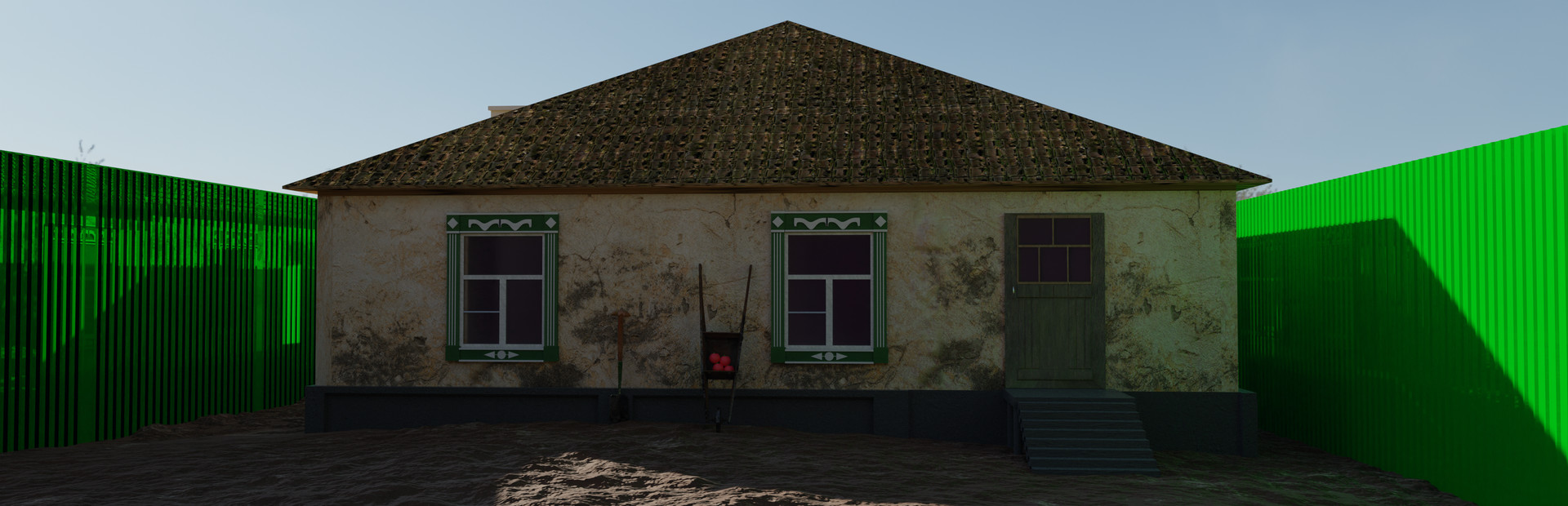 Sunville