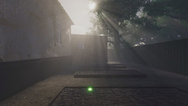 Thumbnail 0