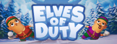 Elves of Duty