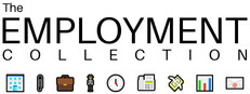 The Employment Collection