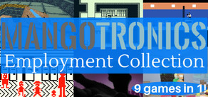 The Employment Collection