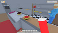 Screenshot #5